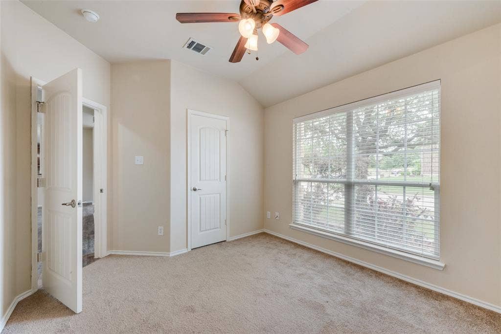 1077 Hampton Bay Drive, Rockwall, TX 75087 1077 Hampton Bay Drive, Rockwall, TX 75087