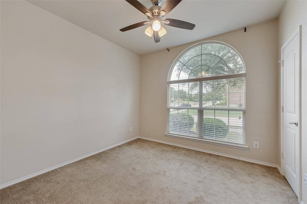 1077 Hampton Bay Drive, Rockwall, TX 75087 1077 Hampton Bay Drive, Rockwall, TX 75087
