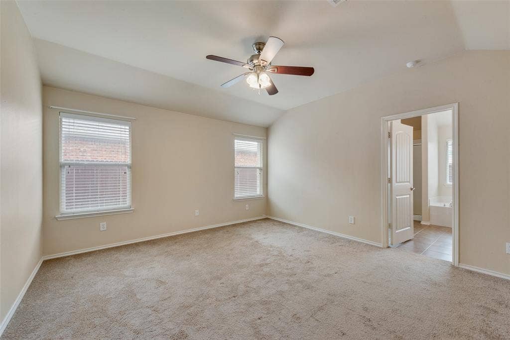 1077 Hampton Bay Drive, Rockwall, TX 75087 1077 Hampton Bay Drive, Rockwall, TX 75087