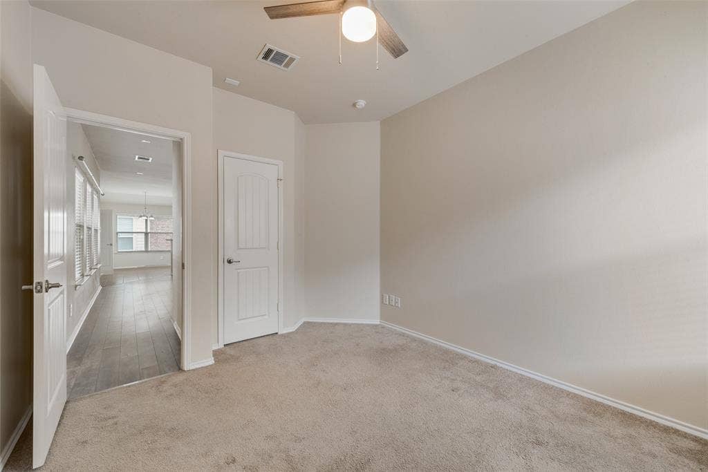 1077 Hampton Bay Drive, Rockwall, TX 75087 1077 Hampton Bay Drive, Rockwall, TX 75087