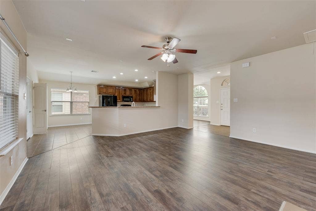 1077 Hampton Bay Drive, Rockwall, TX 75087 1077 Hampton Bay Drive, Rockwall, TX 75087