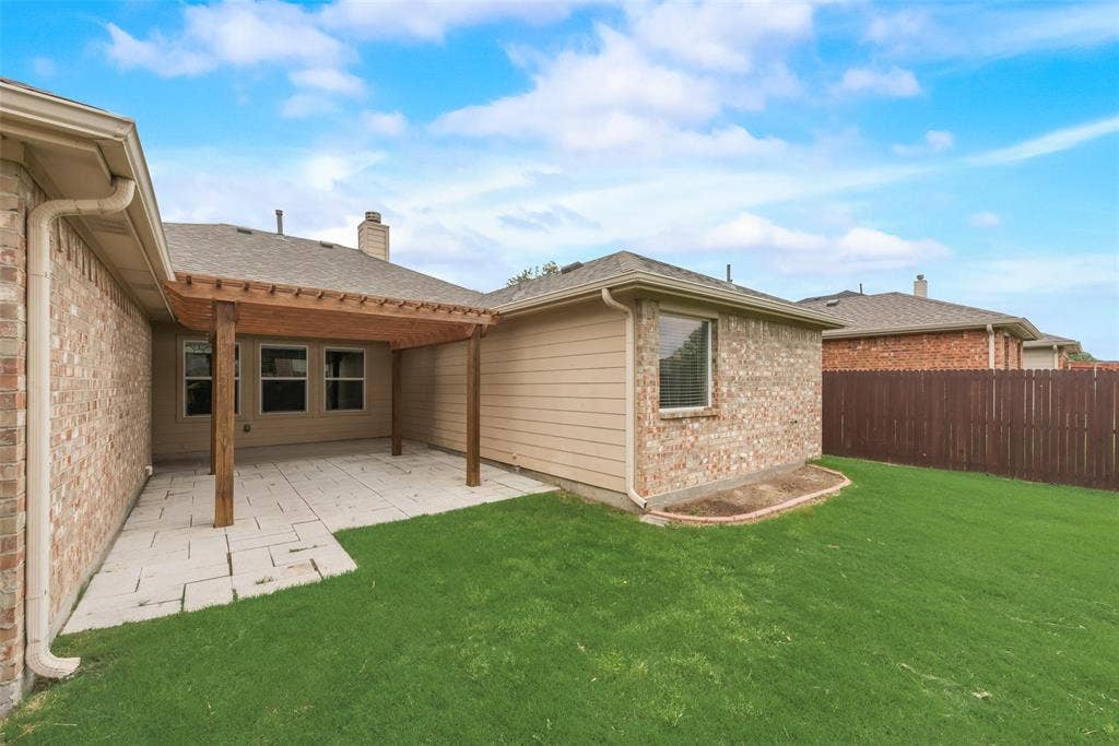 1077 Hampton Bay Drive, Rockwall, TX 75087 1077 Hampton Bay Drive, Rockwall, TX 75087