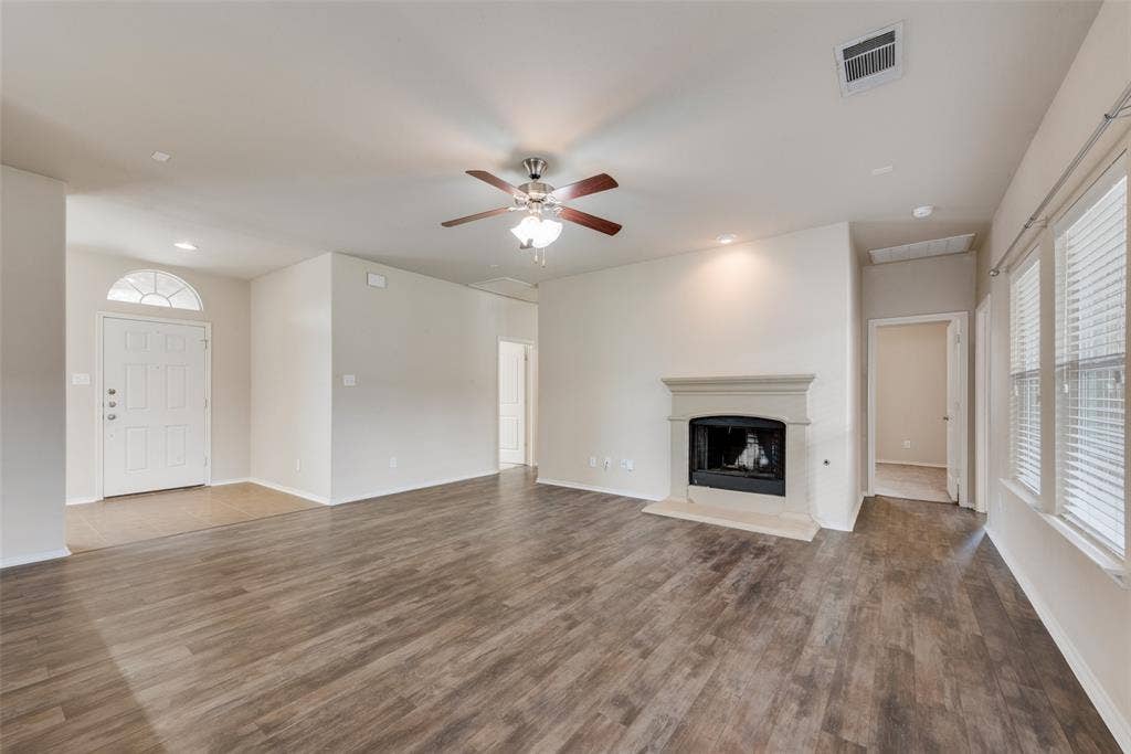 1077 Hampton Bay Drive, Rockwall, TX 75087 1077 Hampton Bay Drive, Rockwall, TX 75087