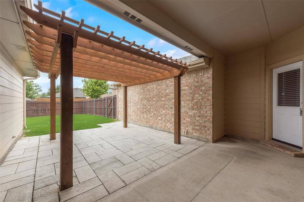1077 Hampton Bay Drive, Rockwall, TX 75087 1077 Hampton Bay Drive, Rockwall, TX 75087