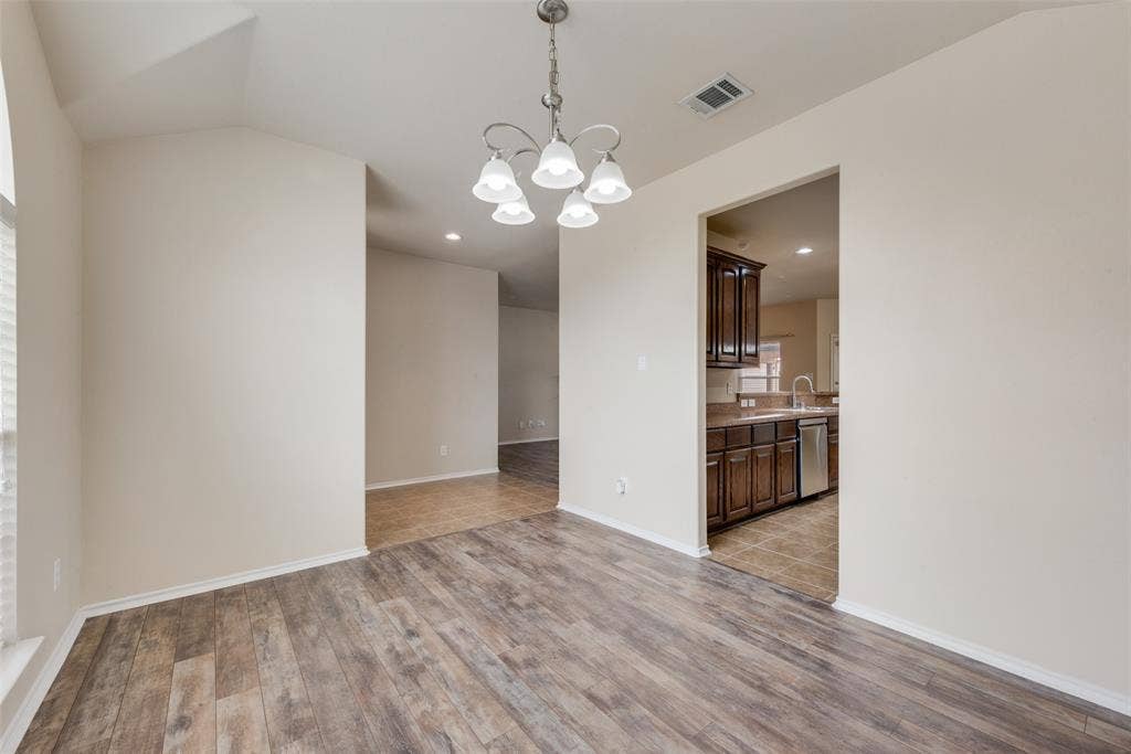 1077 Hampton Bay Drive, Rockwall, TX 75087 1077 Hampton Bay Drive, Rockwall, TX 75087