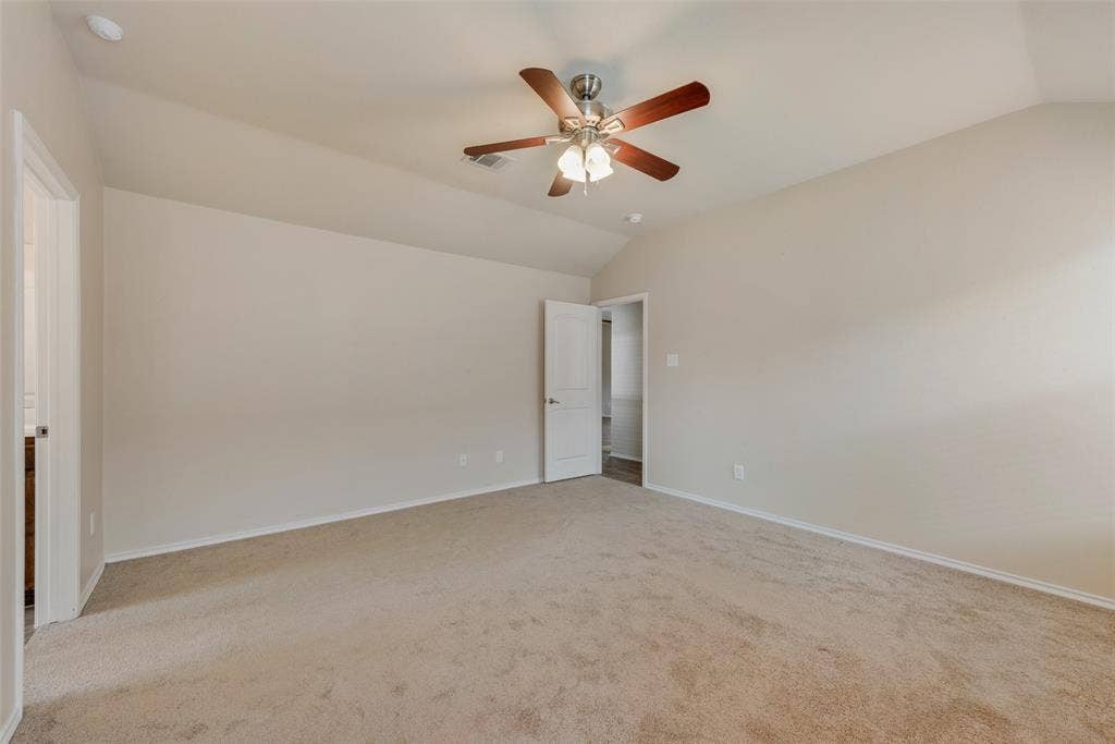 1077 Hampton Bay Drive, Rockwall, TX 75087 1077 Hampton Bay Drive, Rockwall, TX 75087