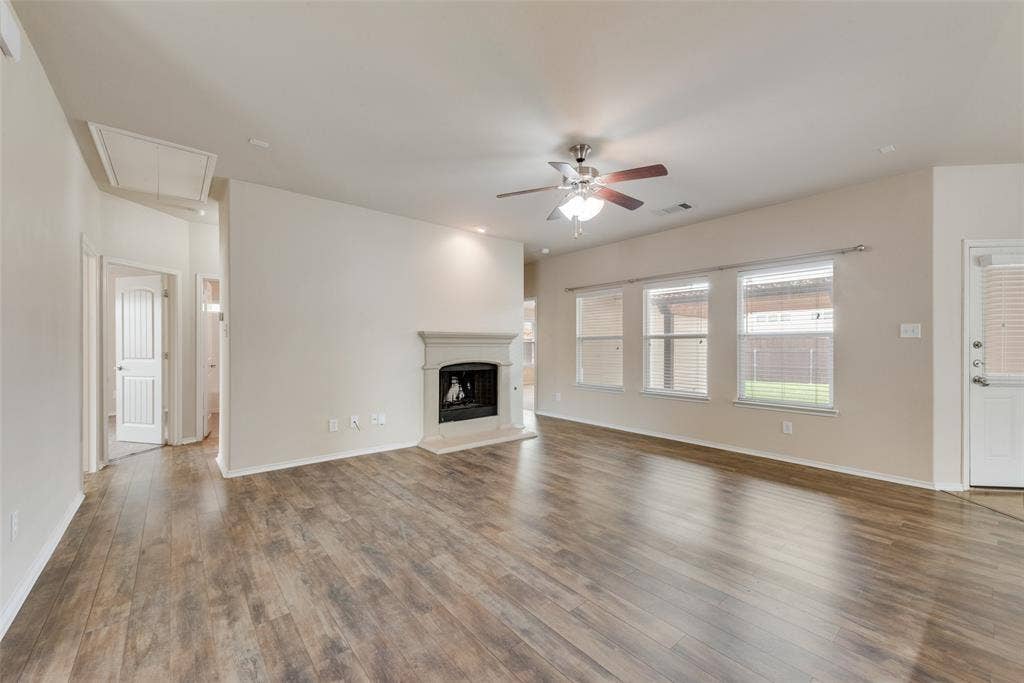 1077 Hampton Bay Drive, Rockwall, TX 75087 1077 Hampton Bay Drive, Rockwall, TX 75087