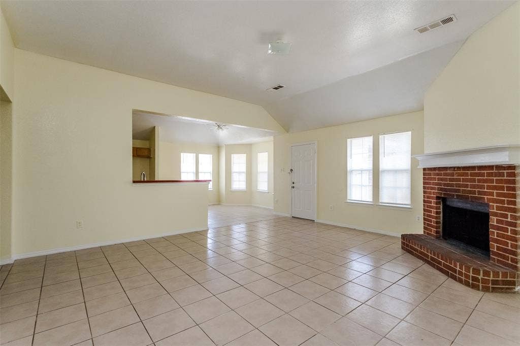 1015 Balkan Drive, Lancaster, TX 75134 1015 Balkan Drive, Lancaster, TX 75134