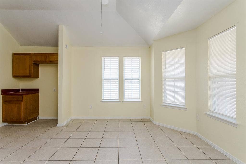 1015 Balkan Drive, Lancaster, TX 75134 1015 Balkan Drive, Lancaster, TX 75134