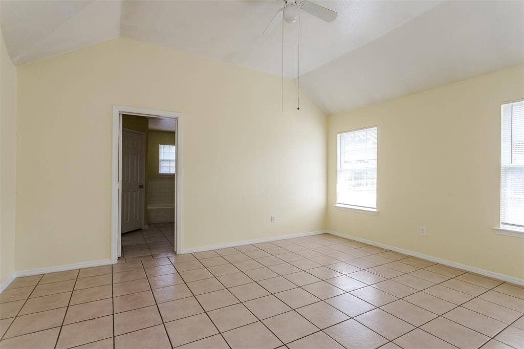 1015 Balkan Drive, Lancaster, TX 75134 1015 Balkan Drive, Lancaster, TX 75134