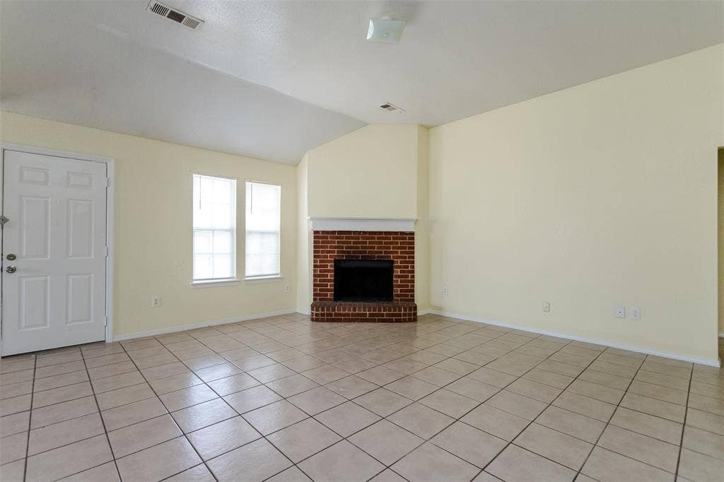 1015 Balkan Drive, Lancaster, TX 75134 1015 Balkan Drive, Lancaster, TX 75134