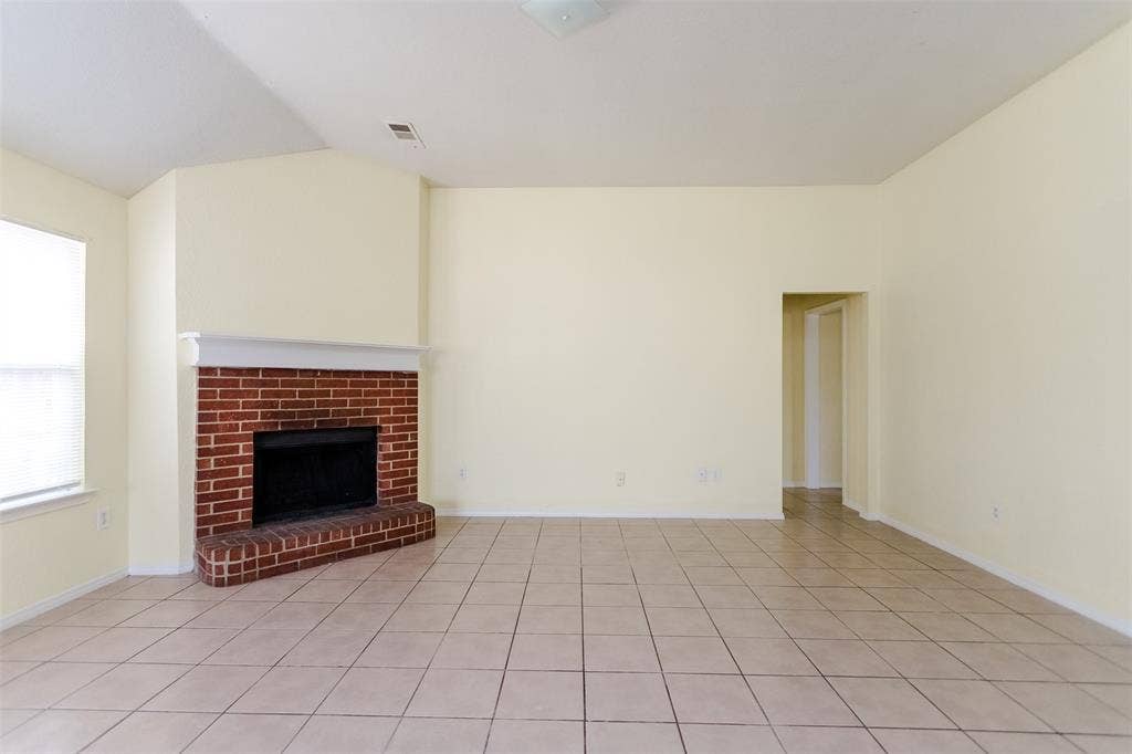 1015 Balkan Drive, Lancaster, TX 75134 1015 Balkan Drive, Lancaster, TX 75134