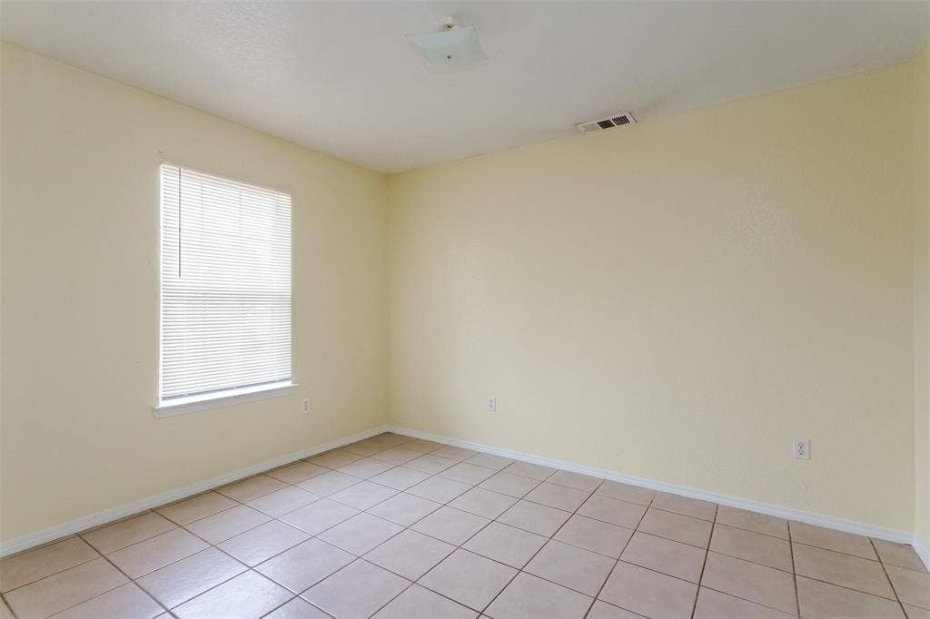 1015 Balkan Drive, Lancaster, TX 75134 1015 Balkan Drive, Lancaster, TX 75134