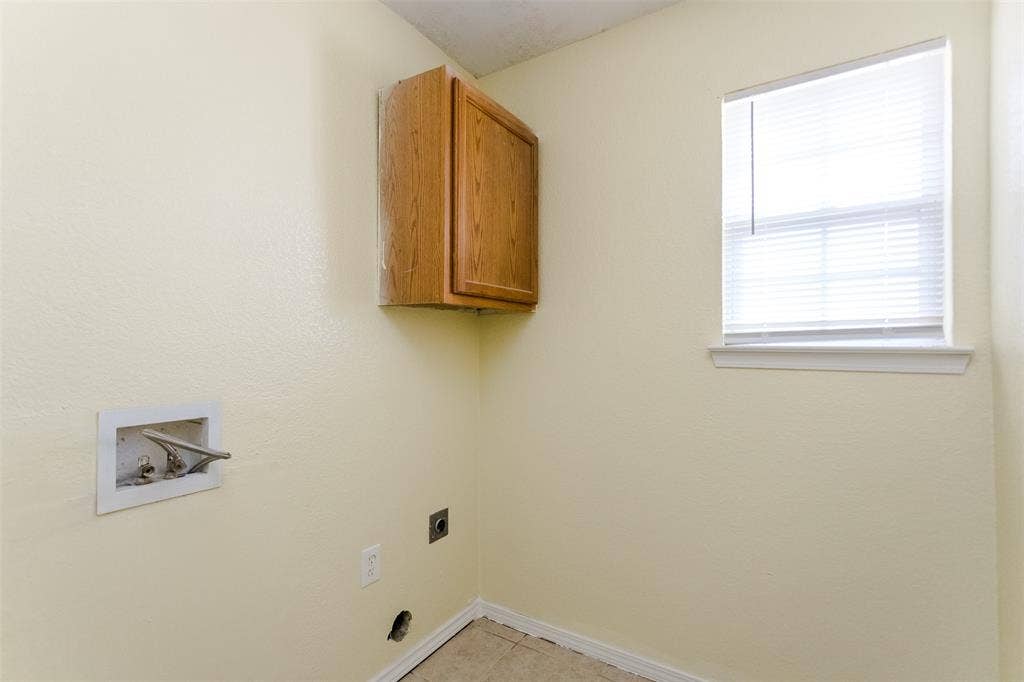 1015 Balkan Drive, Lancaster, TX 75134 1015 Balkan Drive, Lancaster, TX 75134