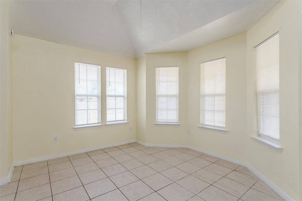 1015 Balkan Drive, Lancaster, TX 75134 1015 Balkan Drive, Lancaster, TX 75134