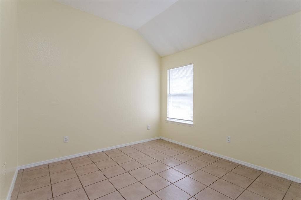 1015 Balkan Drive, Lancaster, TX 75134 1015 Balkan Drive, Lancaster, TX 75134