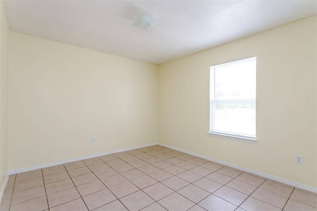 1015 Balkan Drive, Lancaster, TX 75134 1015 Balkan Drive, Lancaster, TX 75134