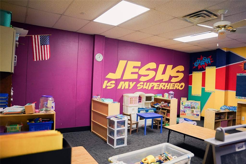 2705 Virginia Parkway, McKinney, TX 75071 2705 Virginia Parkway, McKinney, TX 75071