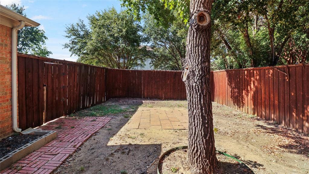 9512 Preston Vineyard Drive, Frisco, TX 75035 9512 Preston Vineyard Drive, Frisco, TX 75035