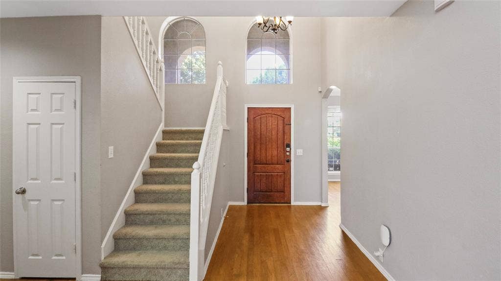 9512 Preston Vineyard Drive, Frisco, TX 75035 9512 Preston Vineyard Drive, Frisco, TX 75035