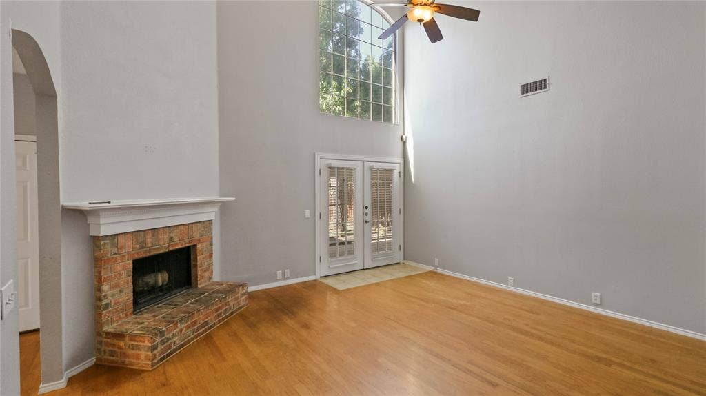 9512 Preston Vineyard Drive, Frisco, TX 75035 9512 Preston Vineyard Drive, Frisco, TX 75035
