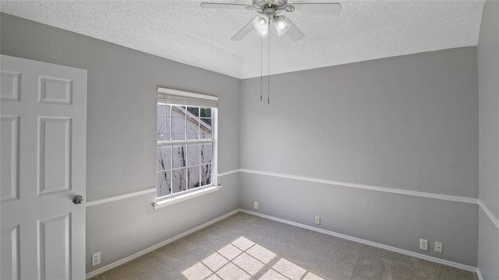 9512 Preston Vineyard Drive, Frisco, TX 75035 9512 Preston Vineyard Drive, Frisco, TX 75035