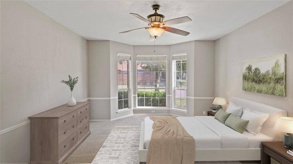 9512 Preston Vineyard Drive, Frisco, TX 75035 9512 Preston Vineyard Drive, Frisco, TX 75035