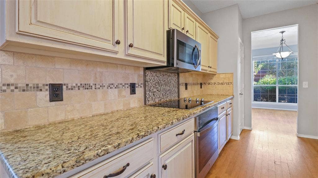 9512 Preston Vineyard Drive, Frisco, TX 75035 9512 Preston Vineyard Drive, Frisco, TX 75035