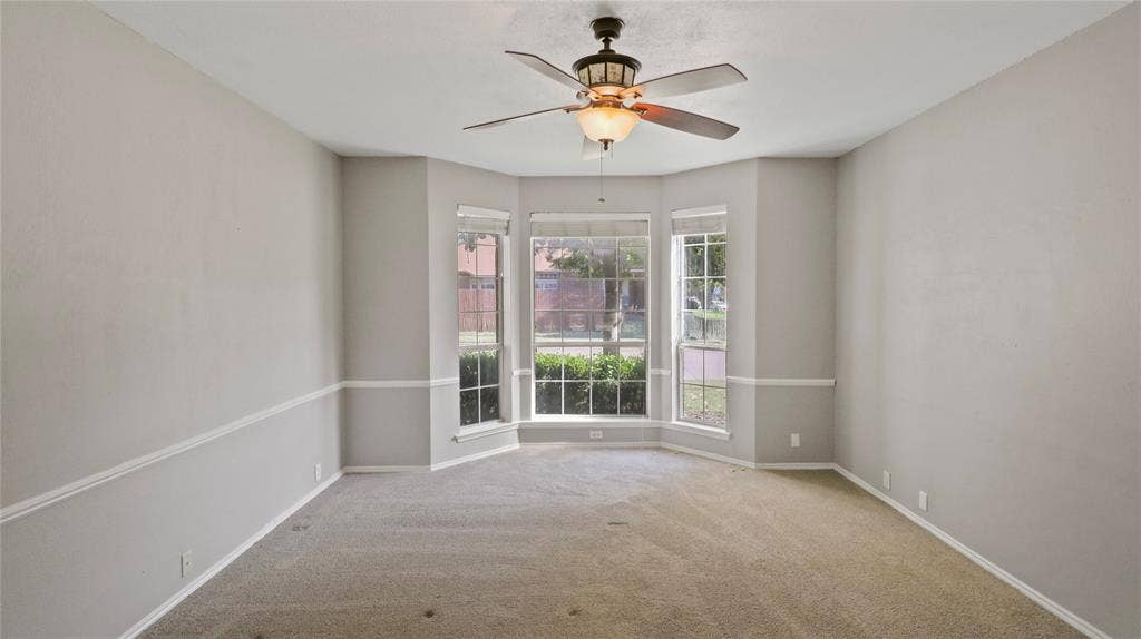 9512 Preston Vineyard Drive, Frisco, TX 75035 9512 Preston Vineyard Drive, Frisco, TX 75035