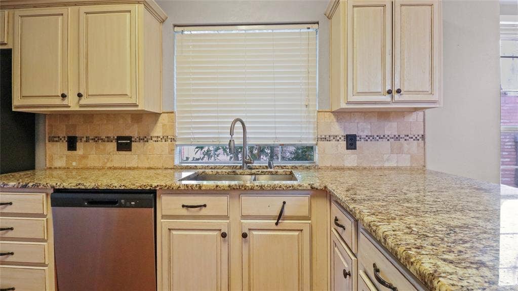 9512 Preston Vineyard Drive, Frisco, TX 75035 9512 Preston Vineyard Drive, Frisco, TX 75035