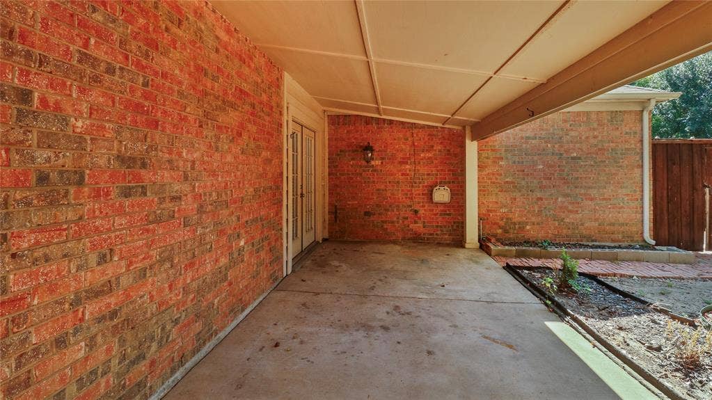 9512 Preston Vineyard Drive, Frisco, TX 75035 9512 Preston Vineyard Drive, Frisco, TX 75035
