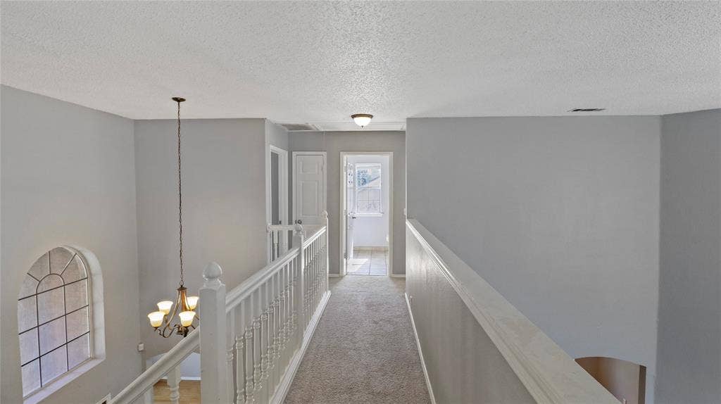 9512 Preston Vineyard Drive, Frisco, TX 75035 9512 Preston Vineyard Drive, Frisco, TX 75035