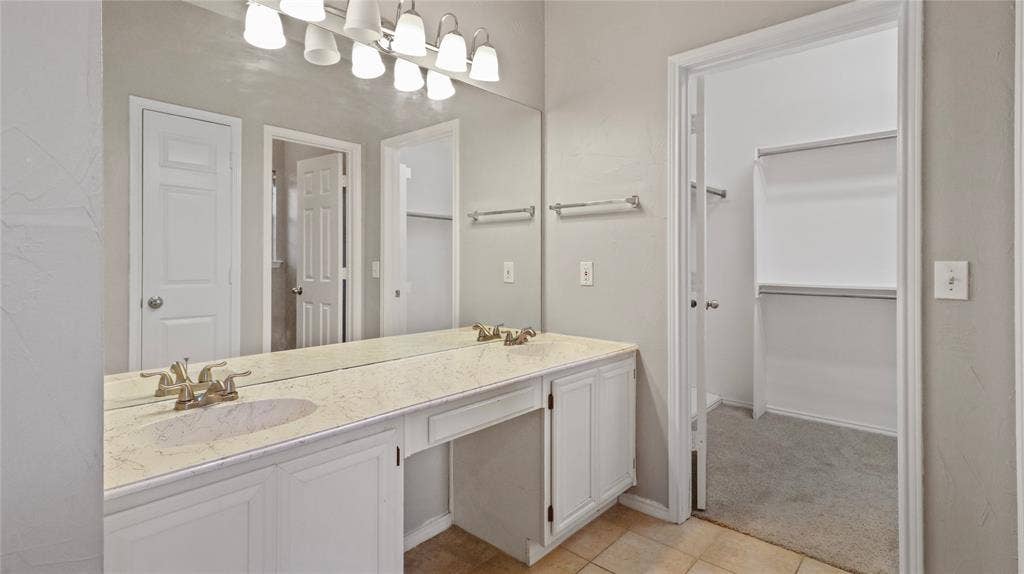 9512 Preston Vineyard Drive, Frisco, TX 75035 9512 Preston Vineyard Drive, Frisco, TX 75035