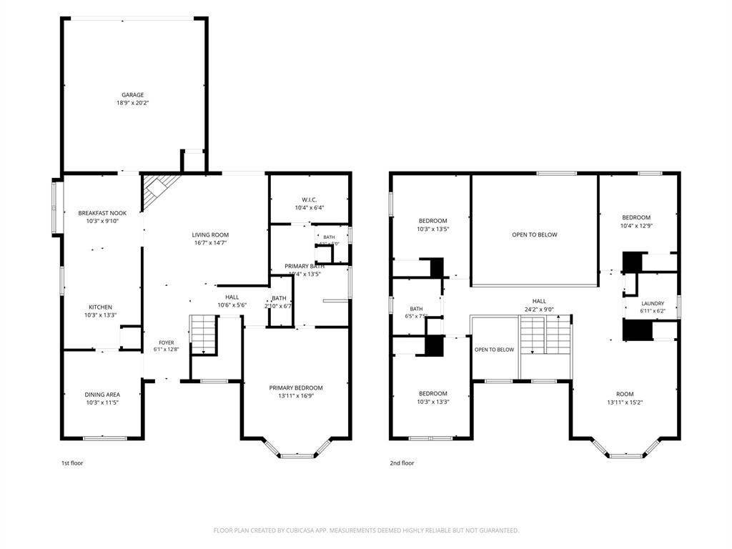 9512 Preston Vineyard Drive, Frisco, TX 75035 9512 Preston Vineyard Drive, Frisco, TX 75035