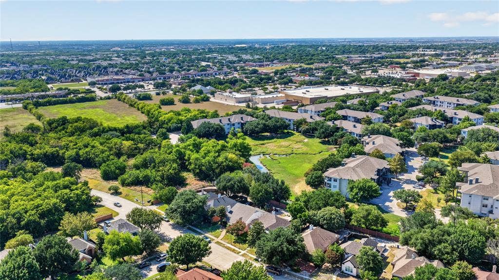 9512 Preston Vineyard Drive, Frisco, TX 75035 9512 Preston Vineyard Drive, Frisco, TX 75035