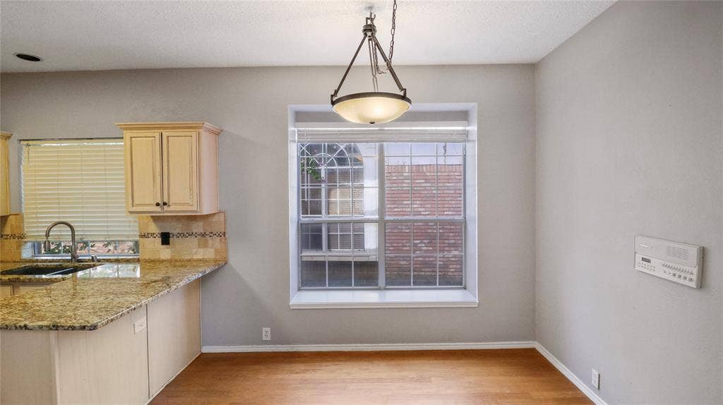 9512 Preston Vineyard Drive, Frisco, TX 75035 9512 Preston Vineyard Drive, Frisco, TX 75035