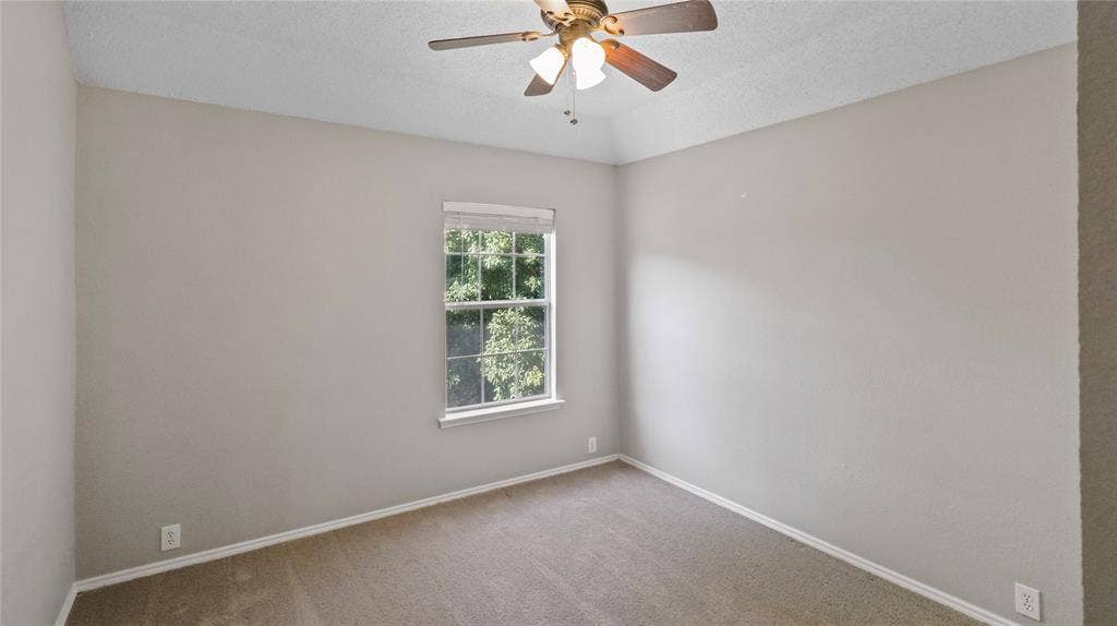 9512 Preston Vineyard Drive, Frisco, TX 75035 9512 Preston Vineyard Drive, Frisco, TX 75035