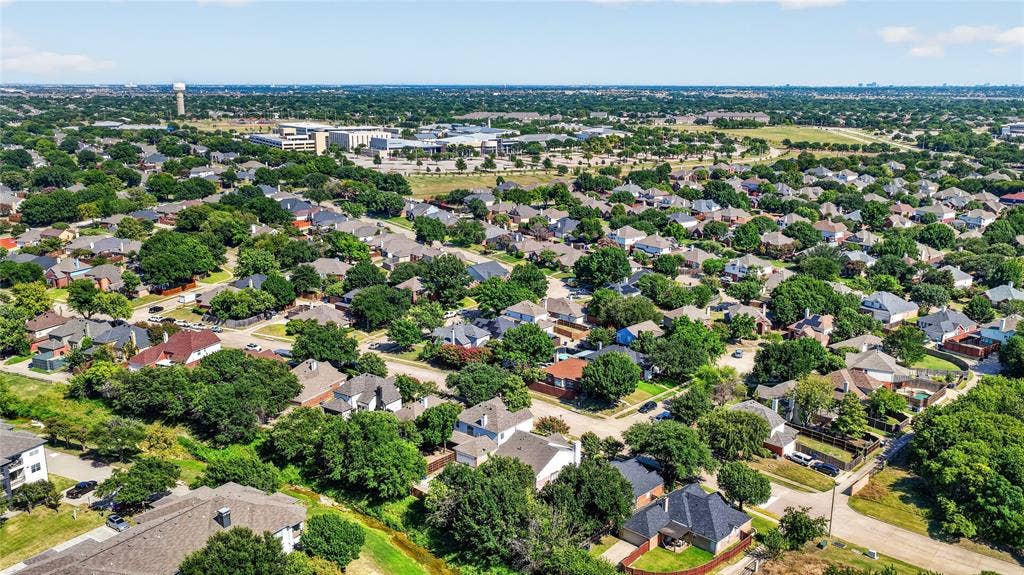 9512 Preston Vineyard Drive, Frisco, TX 75035 9512 Preston Vineyard Drive, Frisco, TX 75035