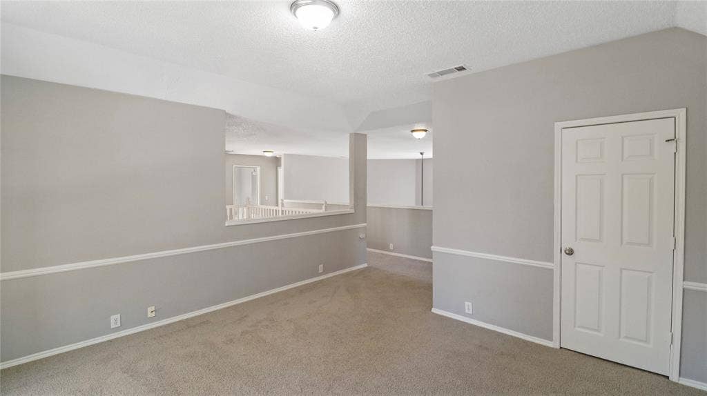 9512 Preston Vineyard Drive, Frisco, TX 75035 9512 Preston Vineyard Drive, Frisco, TX 75035