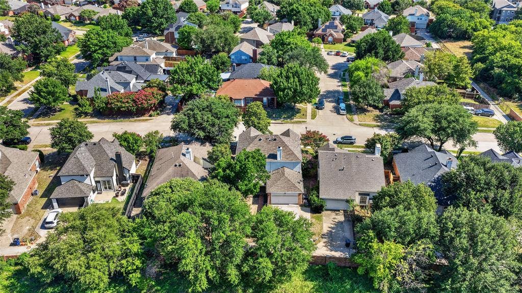 9512 Preston Vineyard Drive, Frisco, TX 75035 9512 Preston Vineyard Drive, Frisco, TX 75035