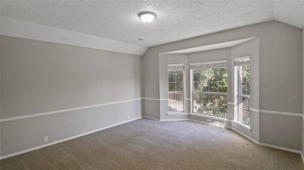 9512 Preston Vineyard Drive, Frisco, TX 75035 9512 Preston Vineyard Drive, Frisco, TX 75035
