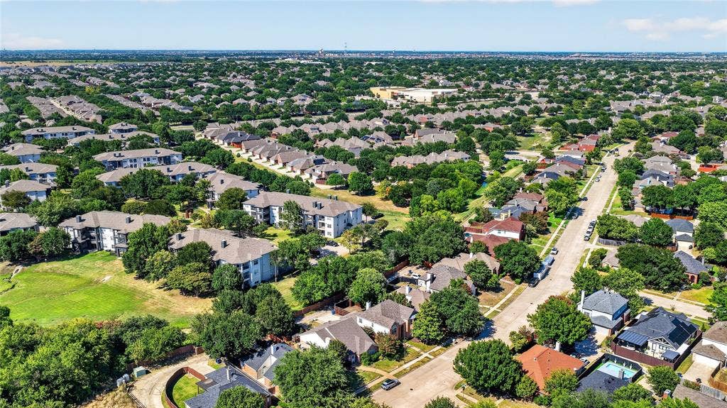 9512 Preston Vineyard Drive, Frisco, TX 75035 9512 Preston Vineyard Drive, Frisco, TX 75035