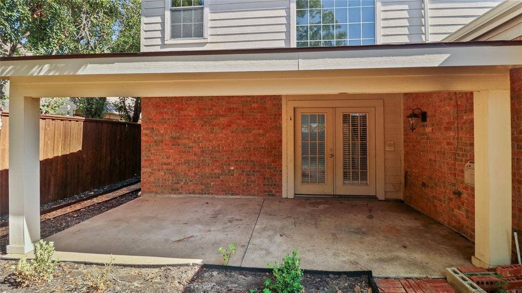 9512 Preston Vineyard Drive, Frisco, TX 75035 9512 Preston Vineyard Drive, Frisco, TX 75035