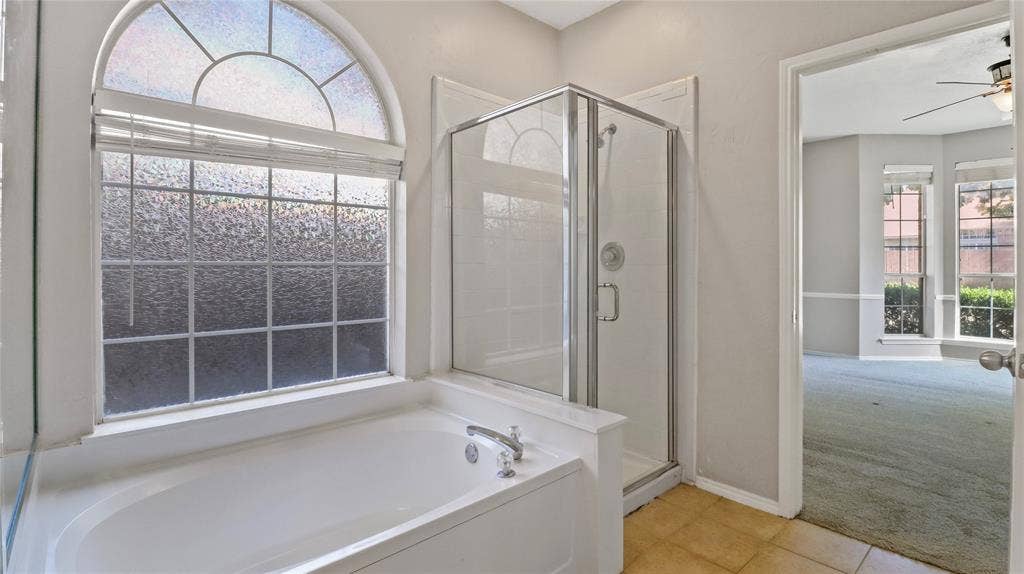 9512 Preston Vineyard Drive, Frisco, TX 75035 9512 Preston Vineyard Drive, Frisco, TX 75035