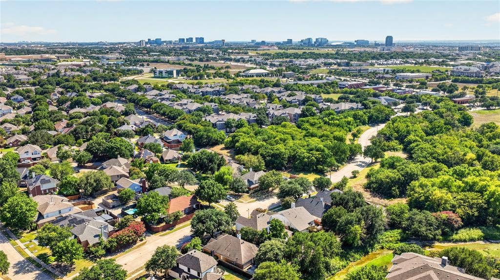 9512 Preston Vineyard Drive, Frisco, TX 75035 9512 Preston Vineyard Drive, Frisco, TX 75035