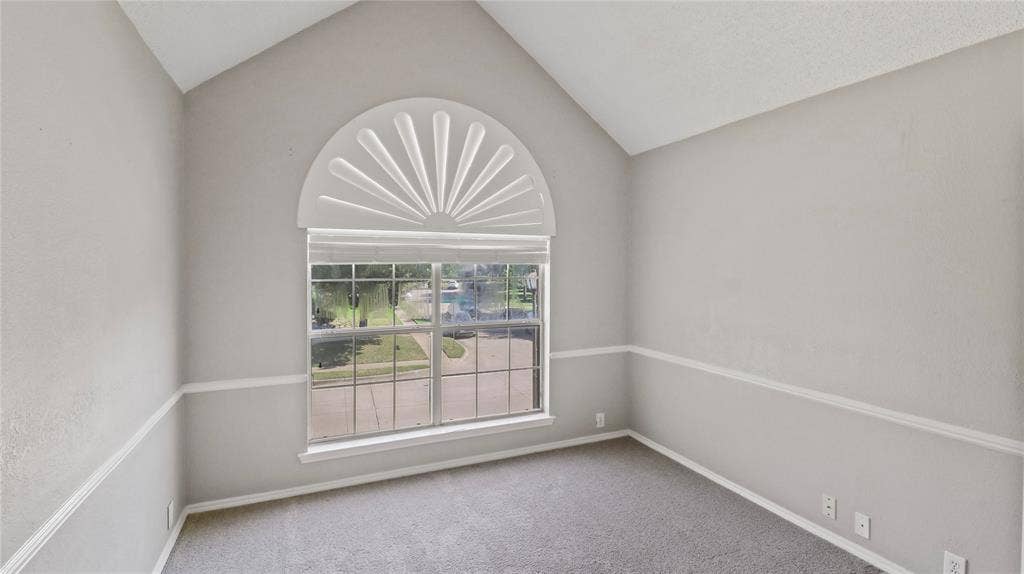 9512 Preston Vineyard Drive, Frisco, TX 75035 9512 Preston Vineyard Drive, Frisco, TX 75035