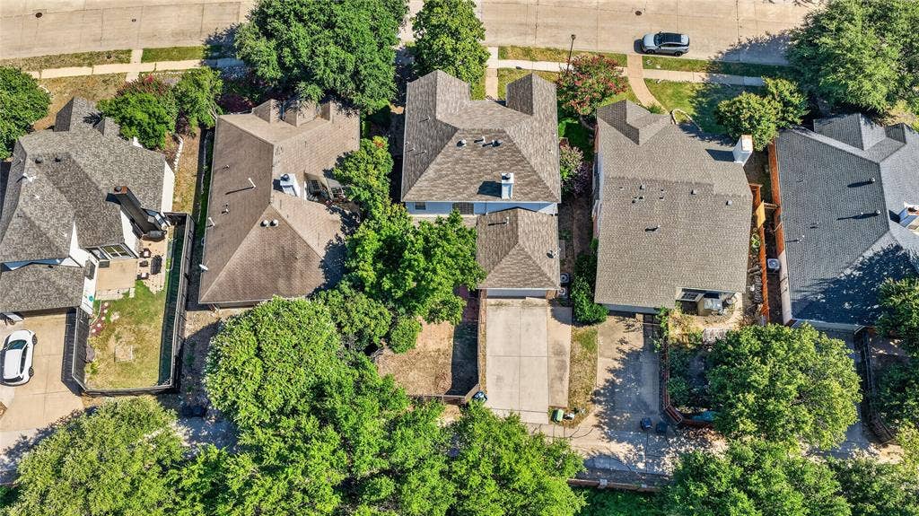 9512 Preston Vineyard Drive, Frisco, TX 75035 9512 Preston Vineyard Drive, Frisco, TX 75035
