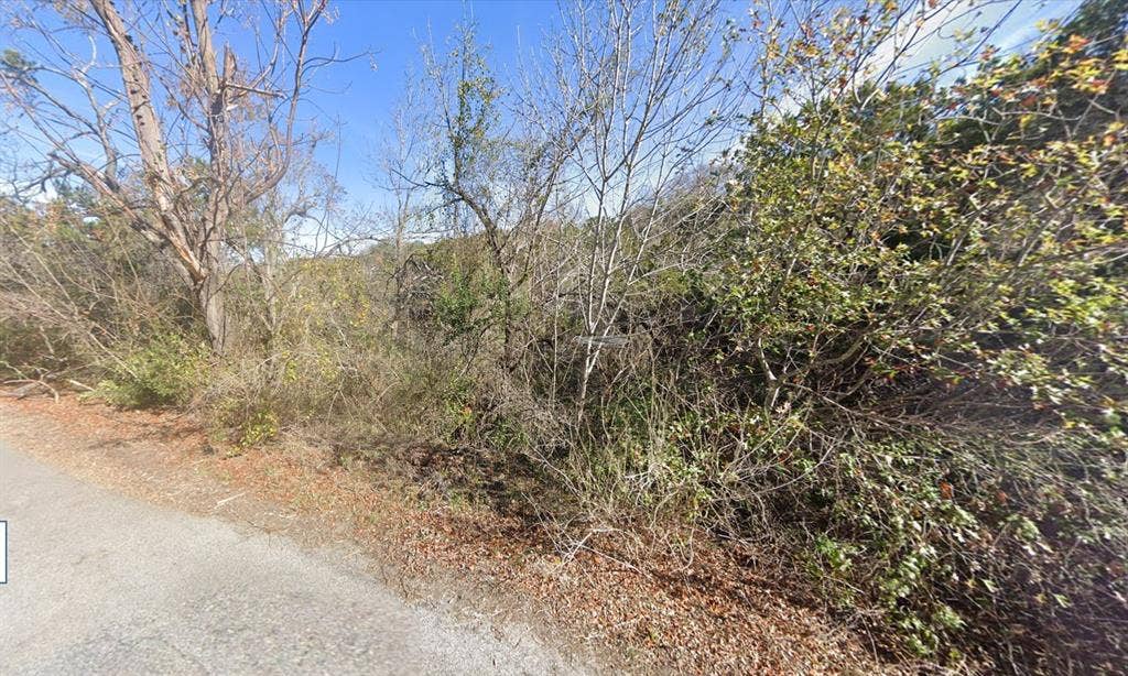 12872 Park Drive, Austin, TX 78732 12872 Park Drive, Austin, TX 78732