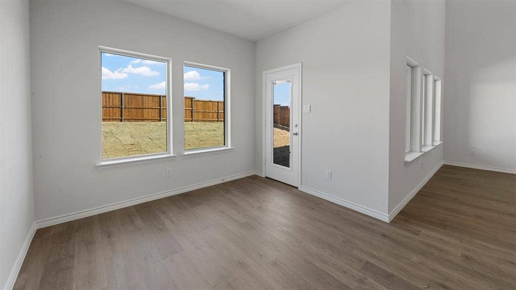 8425 Everly Drive, Garland, TX 75043 8425 Everly Drive, Garland, TX 75043