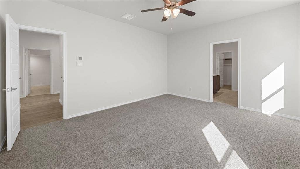 8425 Everly Drive, Garland, TX 75043 8425 Everly Drive, Garland, TX 75043
